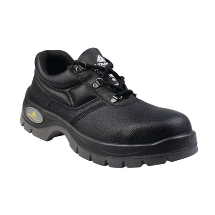 BASSE JET2 S1 NOIRE 37