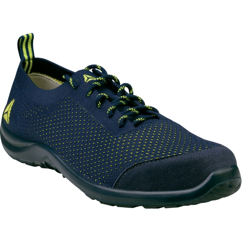 CH.BASSE SUMMER BLEU/JA S1P 41