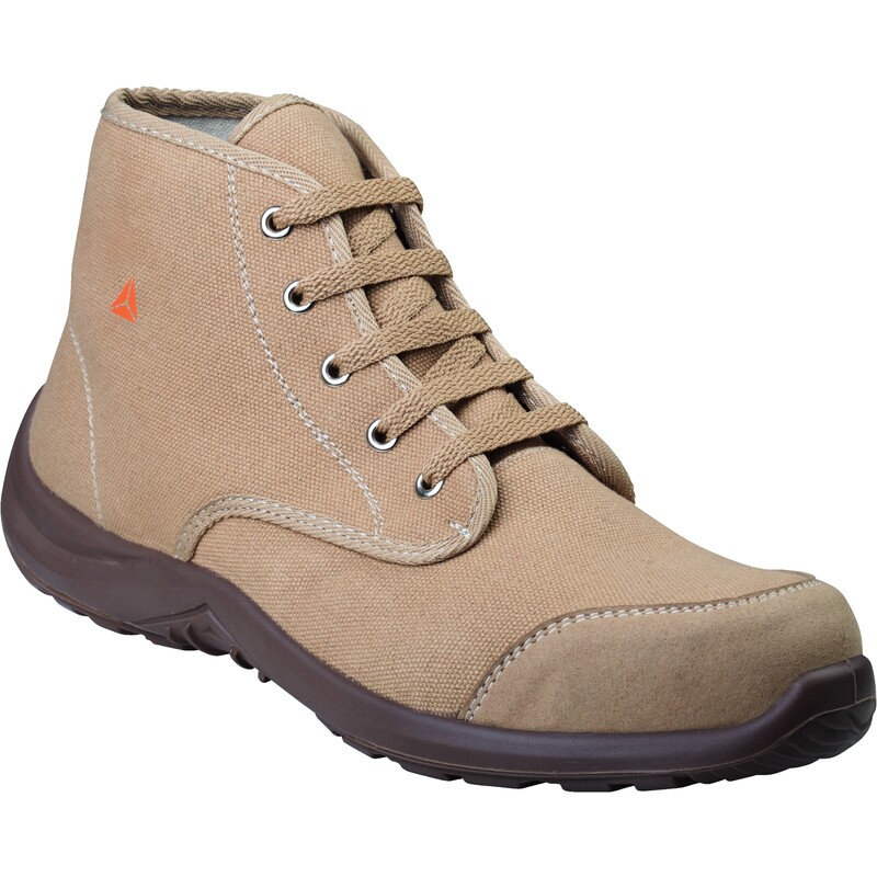 CH.HAUTE ARONA S1P BEIGE 41