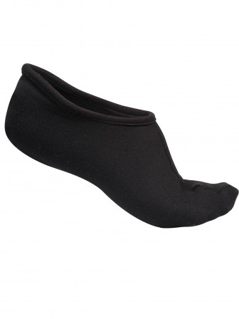 CHAUSSONS POUR BOTTES T45/46