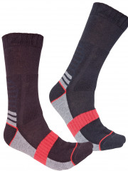 CHAUSSETTE ETE 39 AU41