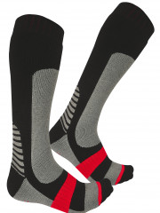 CHAUSSETTE HIVER 36/38