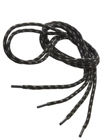 10 PAIRES DE LACETS 130 CM