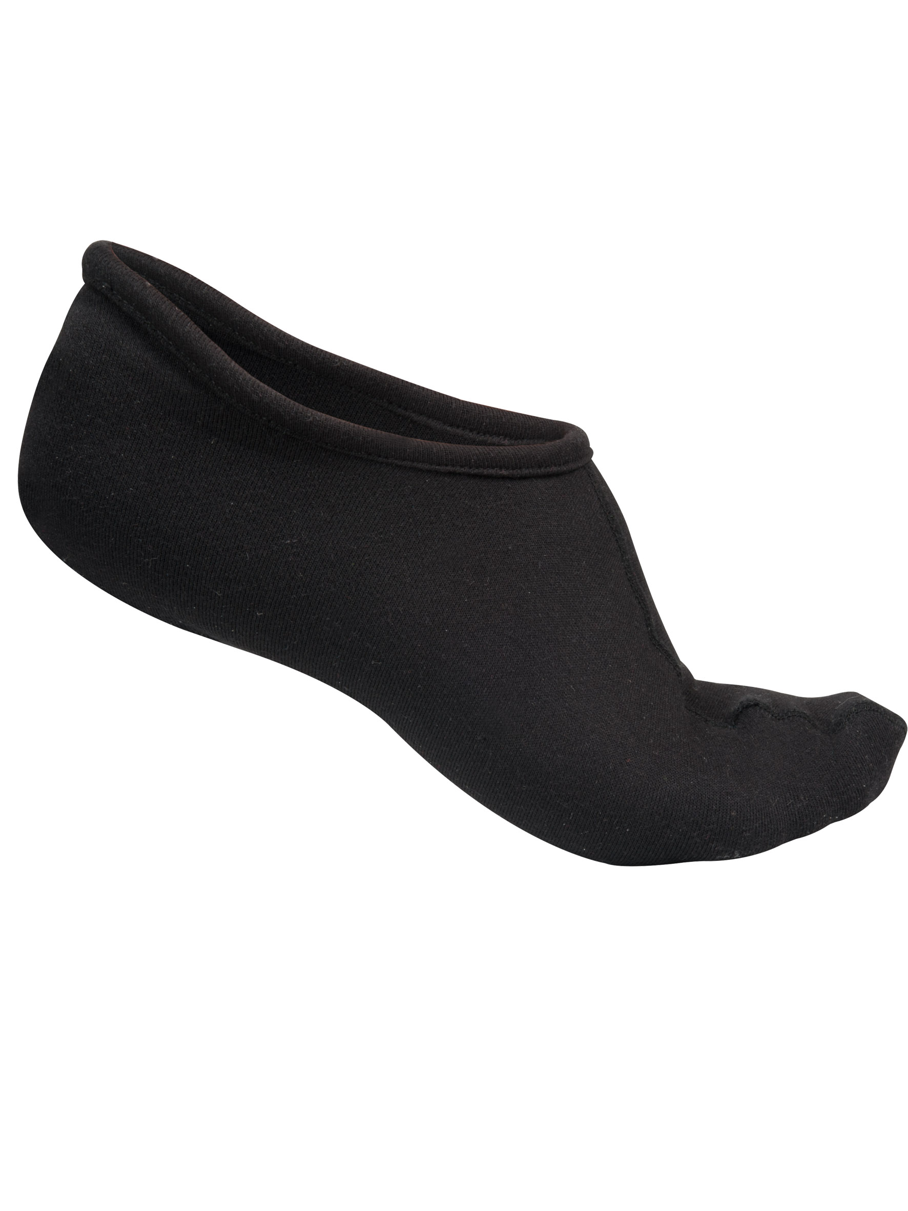 CHAUSSONS POUR BOTTES T45/46