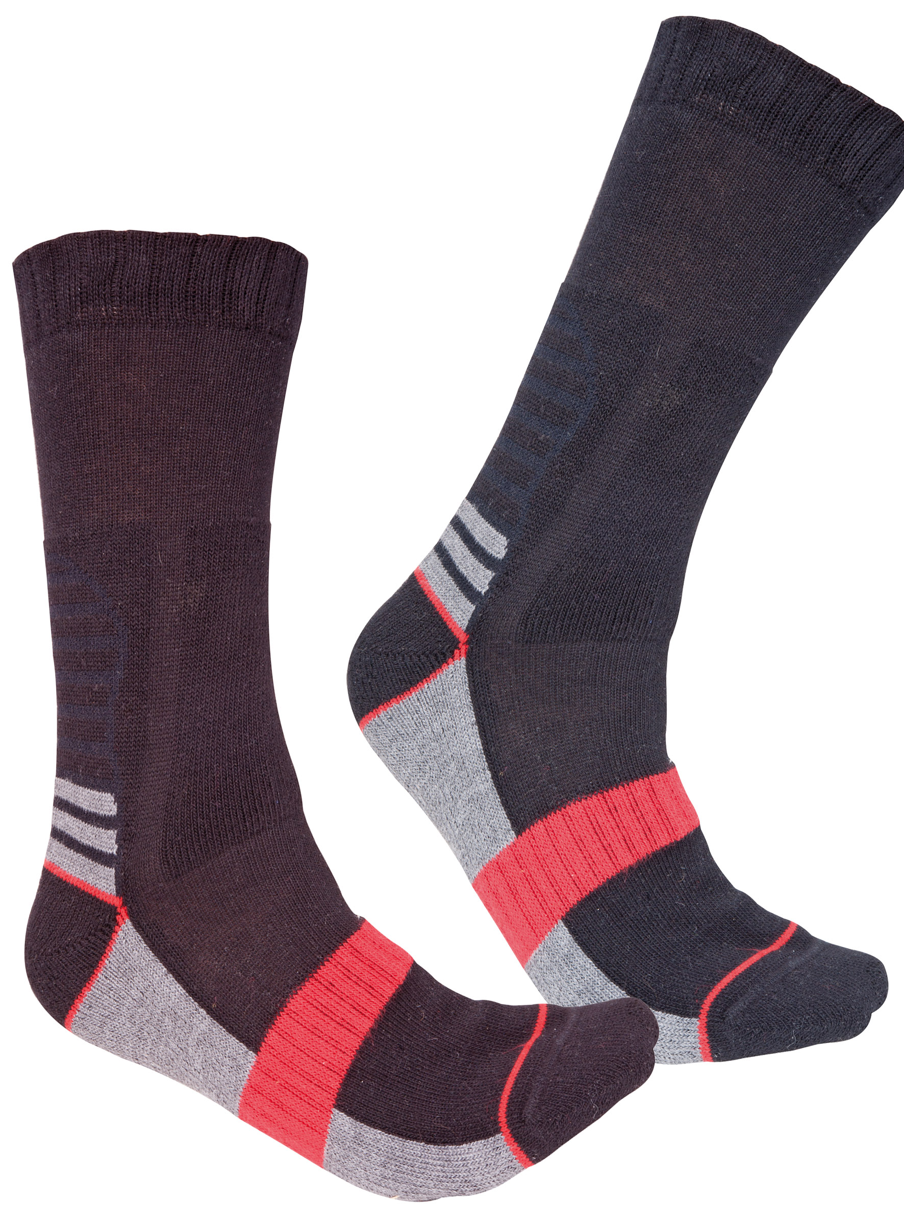 CHAUSSETTE ETE 45 AU 47