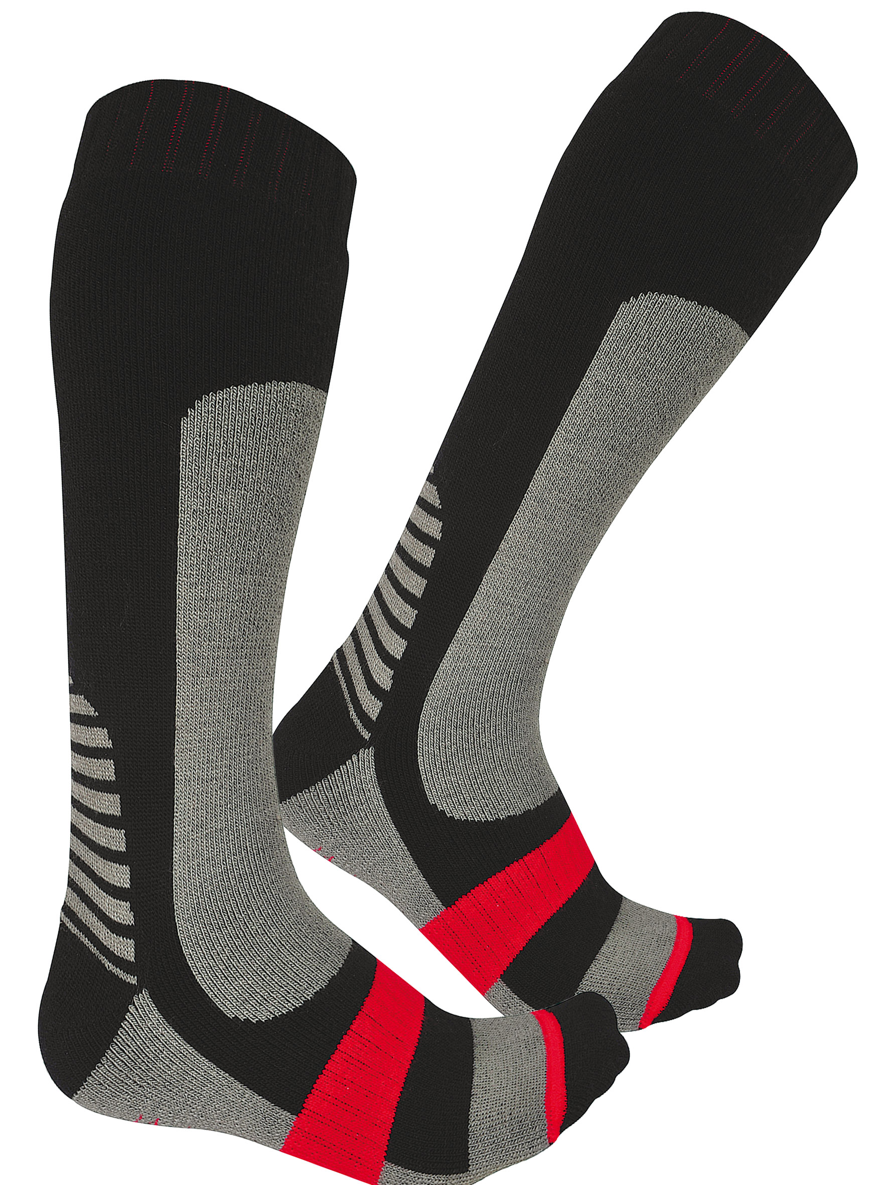 CHAUSSETTE HIVER 36/38
