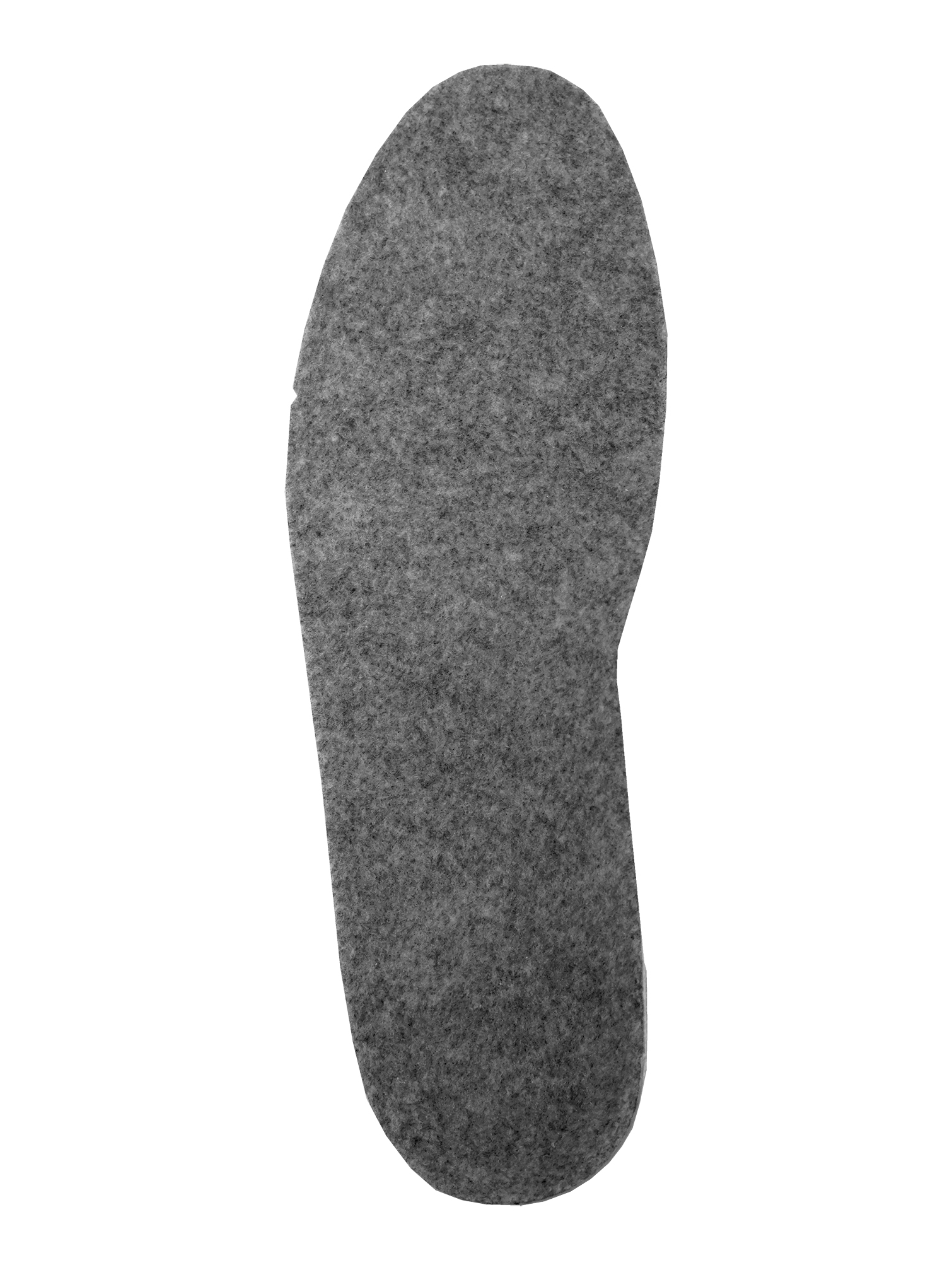 SEMELLE CONFORT ISOLANTE 46