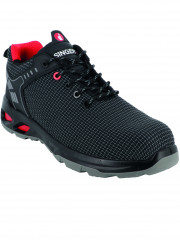 CHAUSSURE BASSE ARMATURE TPU 36