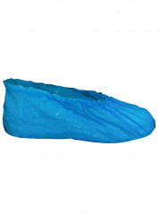 1000 SURCHAUSSURES POLYETHYLEN