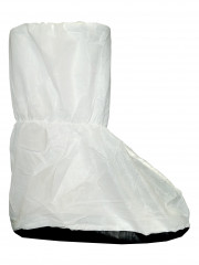 500 SURBOTTES PE ANTI DERAP.