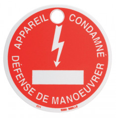 Pour toute utilisation, contacter Bernard COSTE  ou Cédric PRAT sur:http://www.oeil-ecoute.com