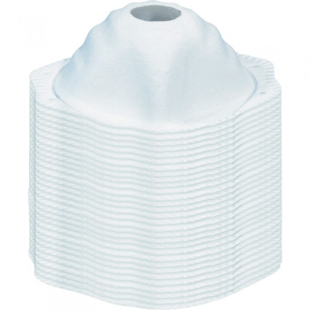 30 RECH FILTR FFP3 POUR SM