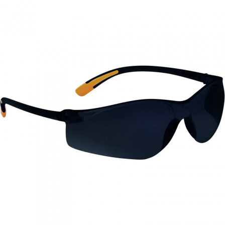 LUNETTES MEIA FUMÉ