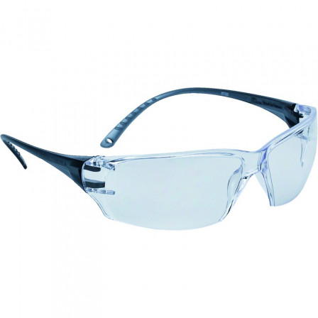 LUNETTES MILO INCOLORE