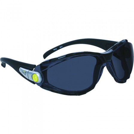 LUNETTE PACAYA LYVIZ FUMÉ