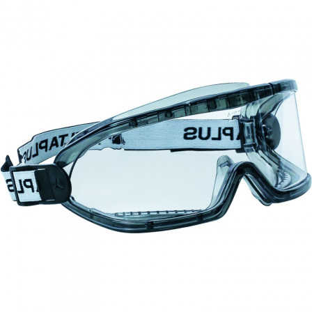 LUNETTE MASQUE GALERAS INCOL
