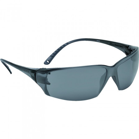 LUNETTES MILO FUME