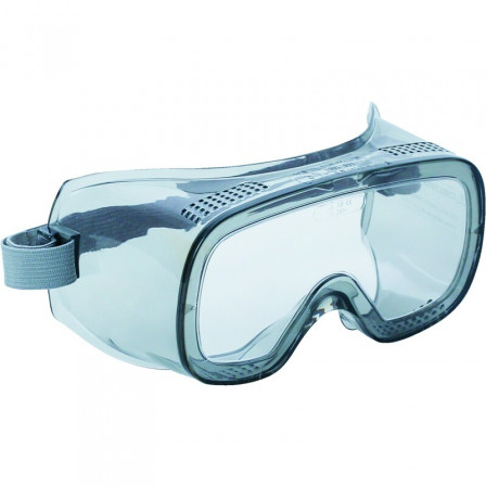 MURIA1 A VENTILATION DIRECTE