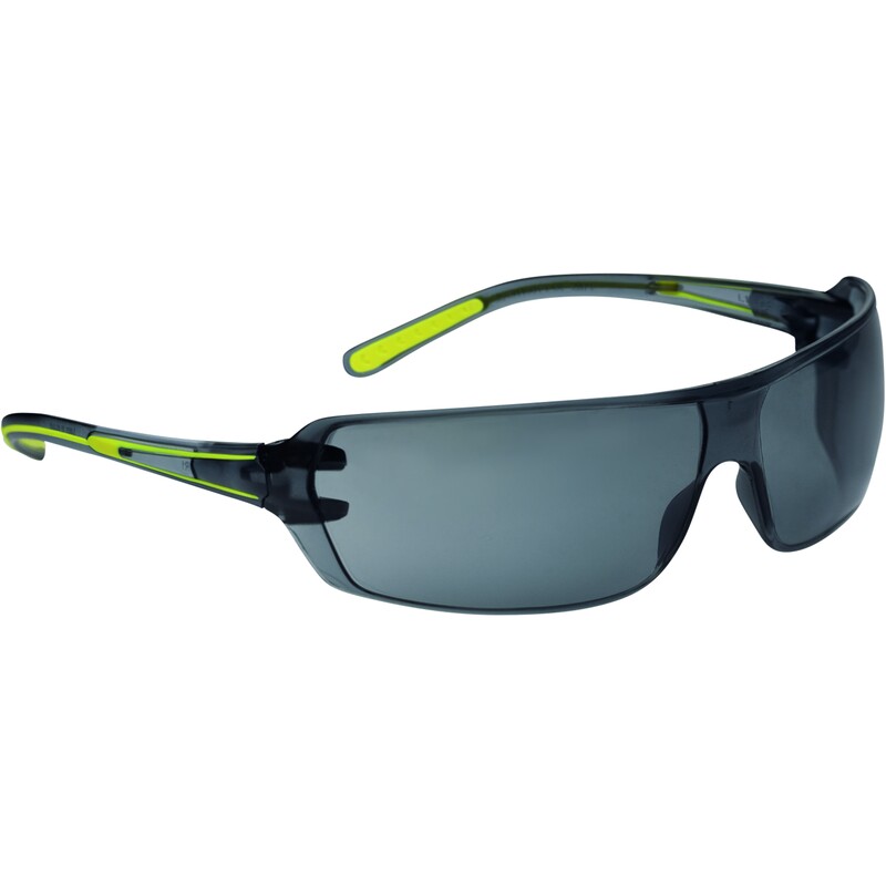 LUNETTES HELIUM 2 FUMEE
