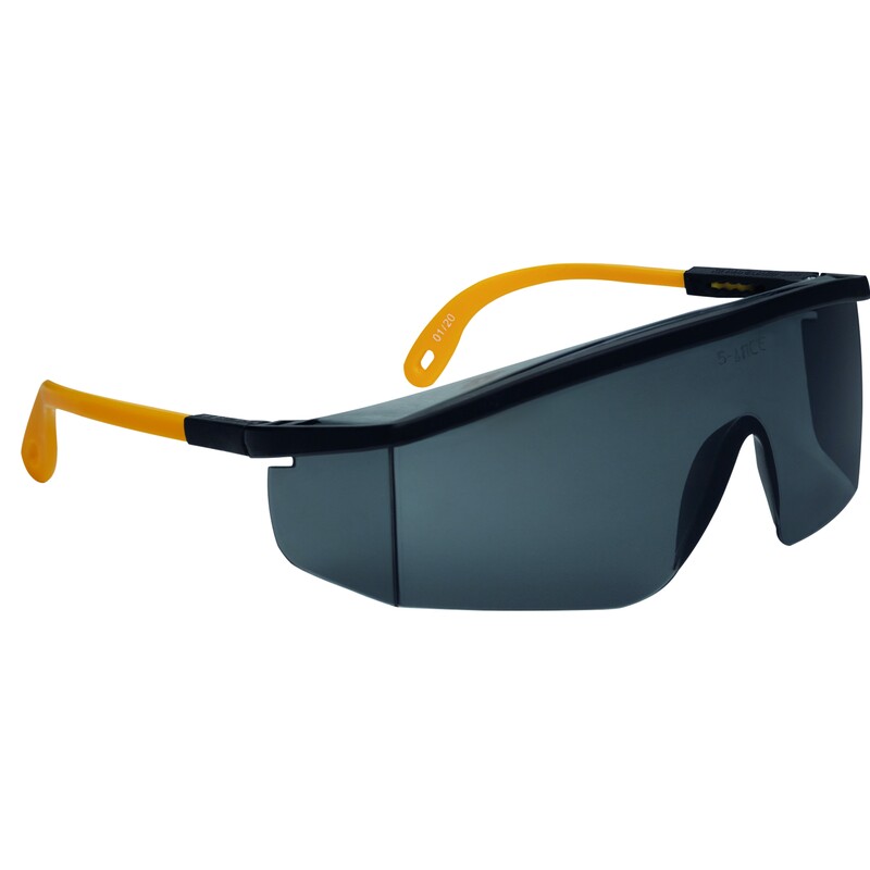 LUNETTE KILIMANDJARO FUME