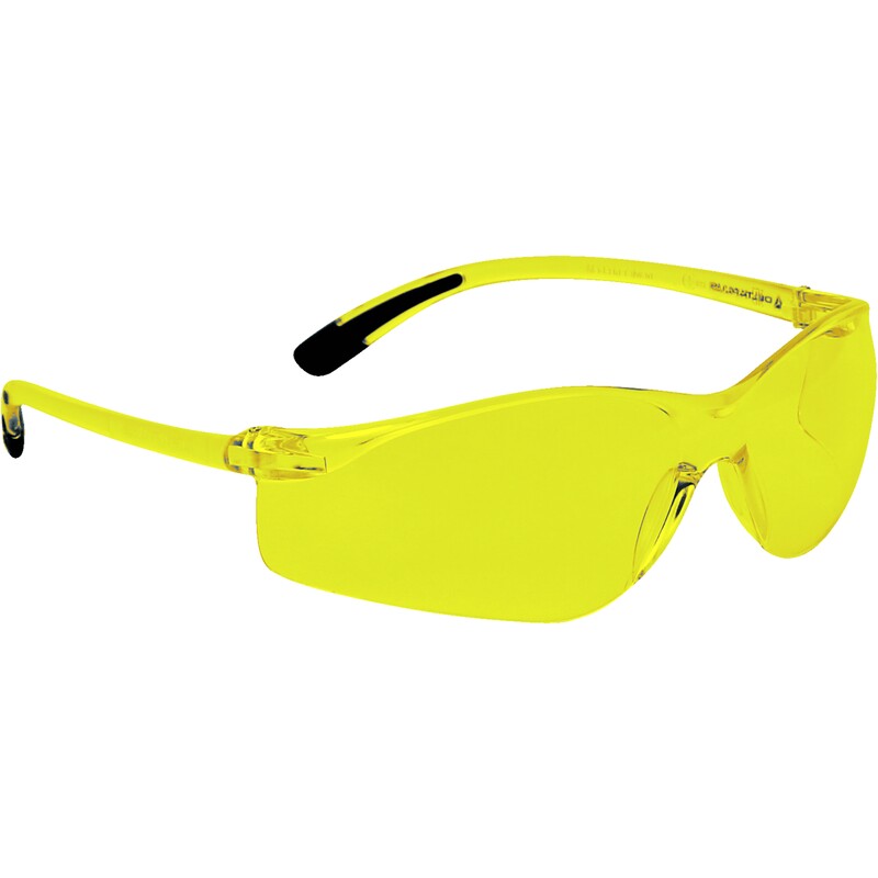 LUNETTES MEIA JAUNE