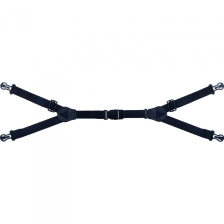 KIT 10 DYNAMIC JUGBETA