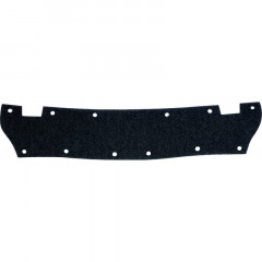 SACHET DE 10 BASANES BASALPHA