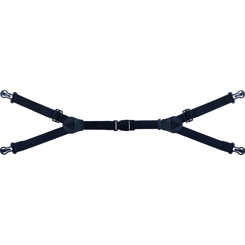 KIT 10 DYNAMIC JUGBETA