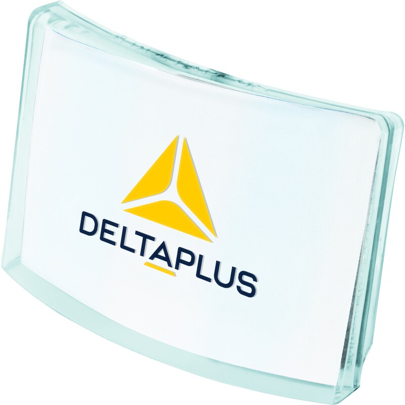 PORTE-BADGE UNIVERSEL