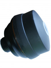 CARTOUCHE A2P3 POUR MP731R-S