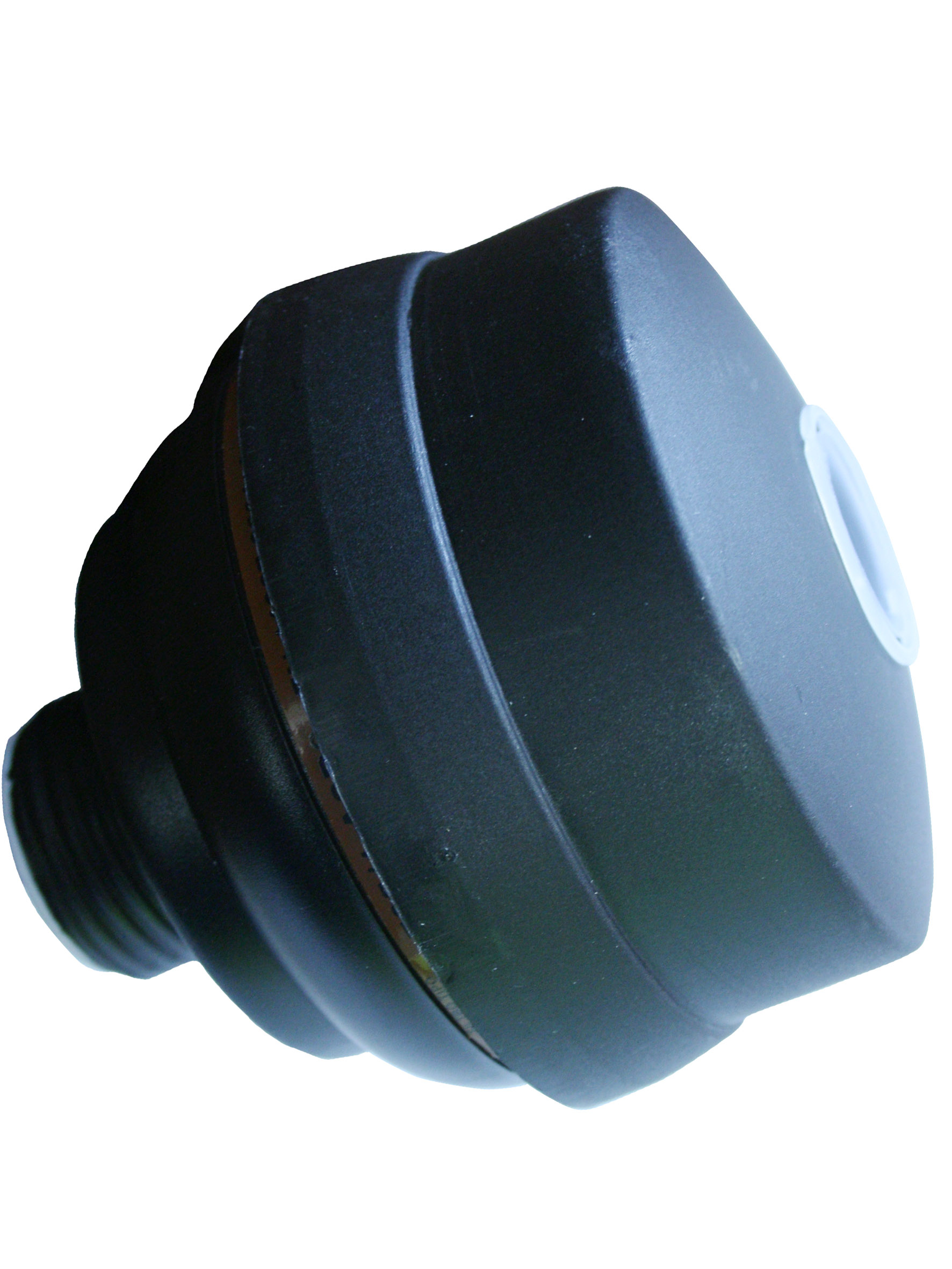 CARTOUCHE A2P3 POUR MP731R-S
