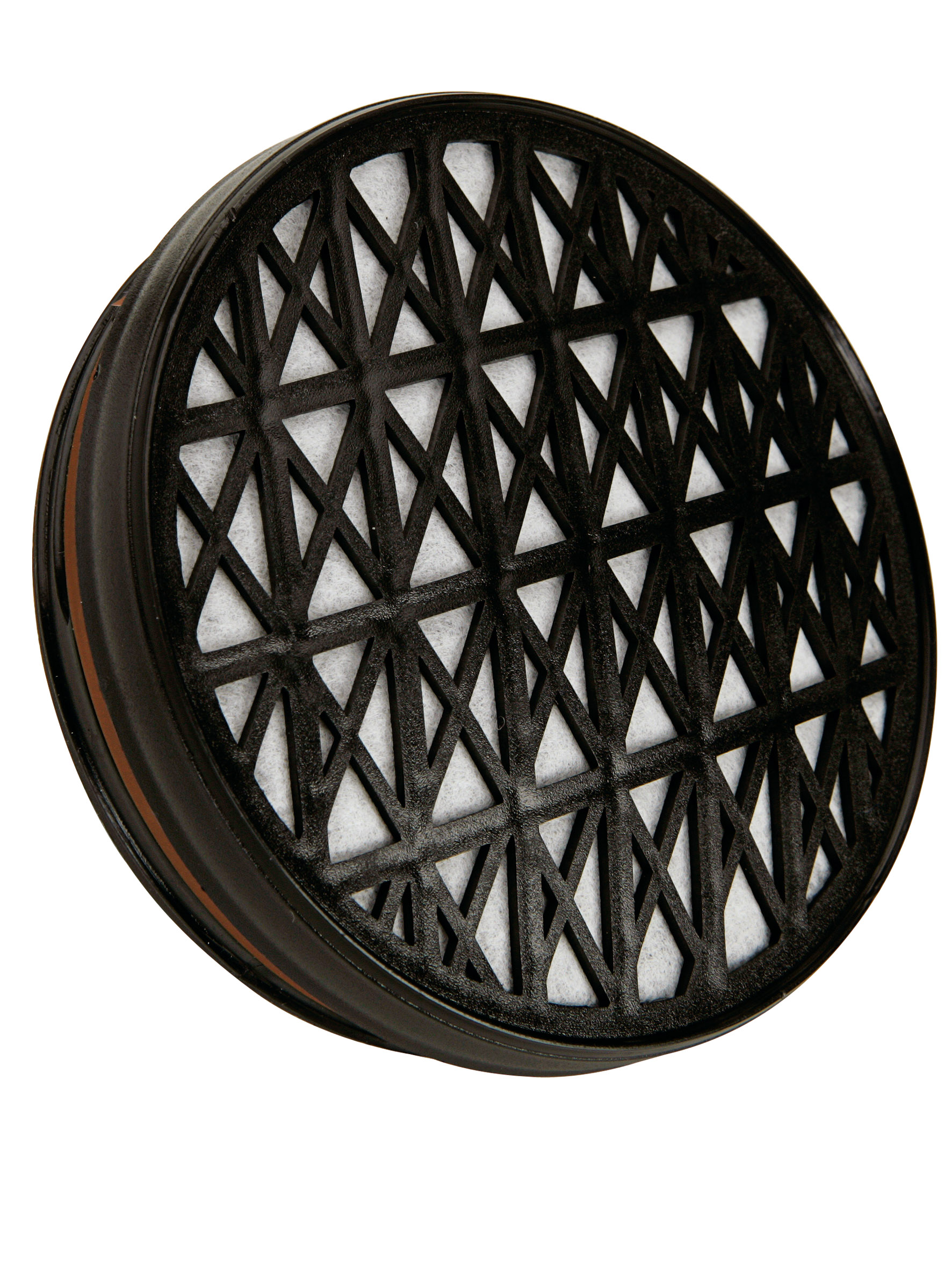 FILTRE A1 PR DEMI MASQUE 761