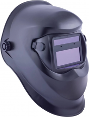 cagoule-singer-MS1190