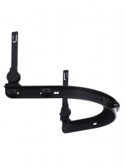 PORTE VISIERE PR HG805 & HG825
