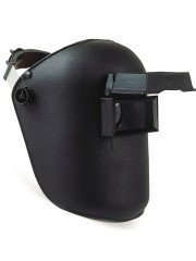 MASQUE SOUDEUR POLYPROPYLENE