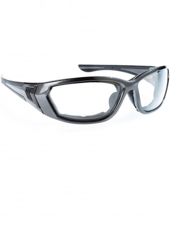 LUNETTES AVEC MOUSSE