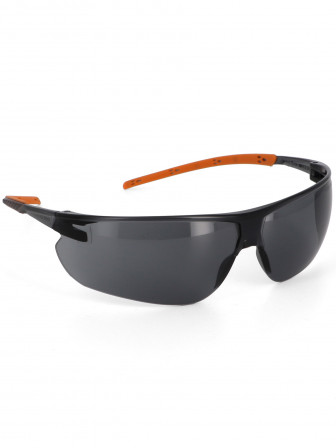 LUNETTE SOLAIRE ULTRA LEGERES KN