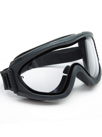 LUNETTES MASQUE DOUBLE ECRAN