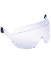 LUNETTE POUR CASQUE KARA