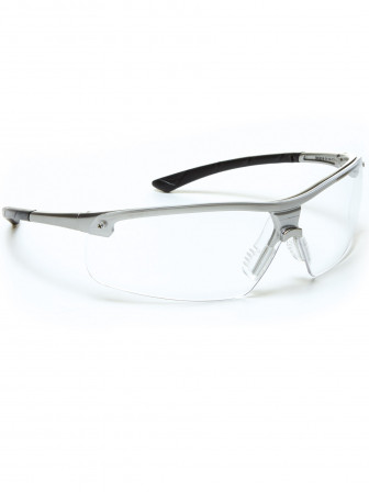 LUNETTES A BRANCHE INCOLORE