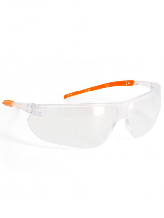 LUNETTES ULTRA LEGERES KN