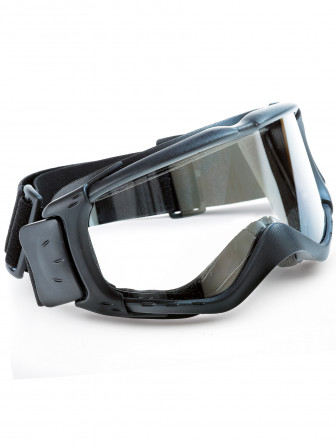 LUNETTES MASQUE PREMIUM