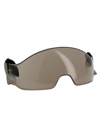 LUNETTE PR CASQ HIMA SOLAIRE