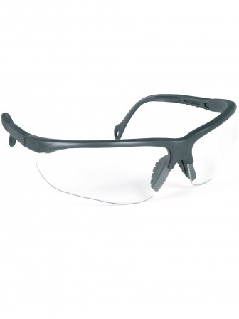 LUNETTES OCULAIRE INCOLORE AB