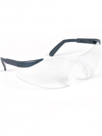 LUNETTES MONOBLOC PANORAMIQUE