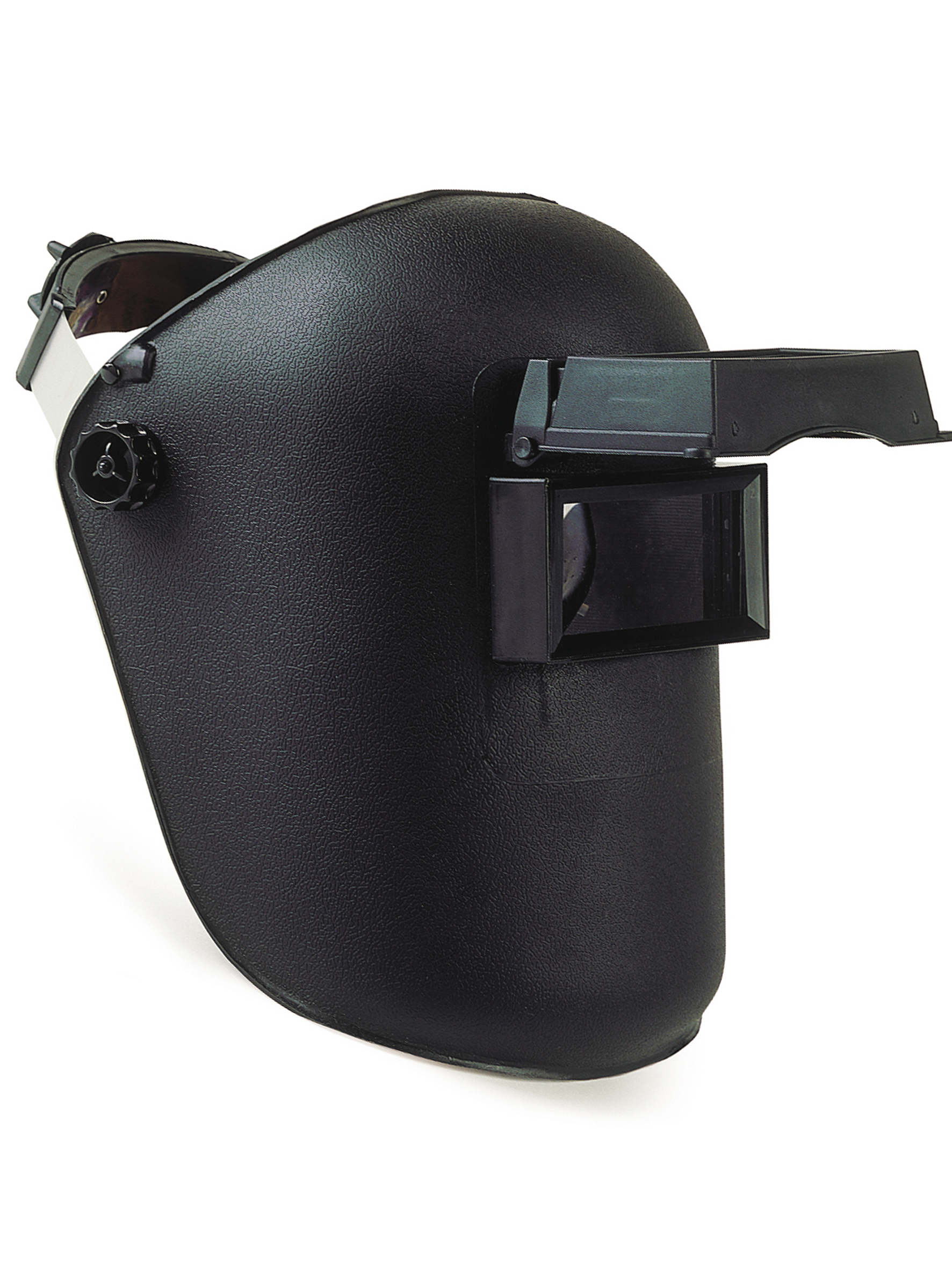 MASQUE SOUDEUR POLYPROPYLENE