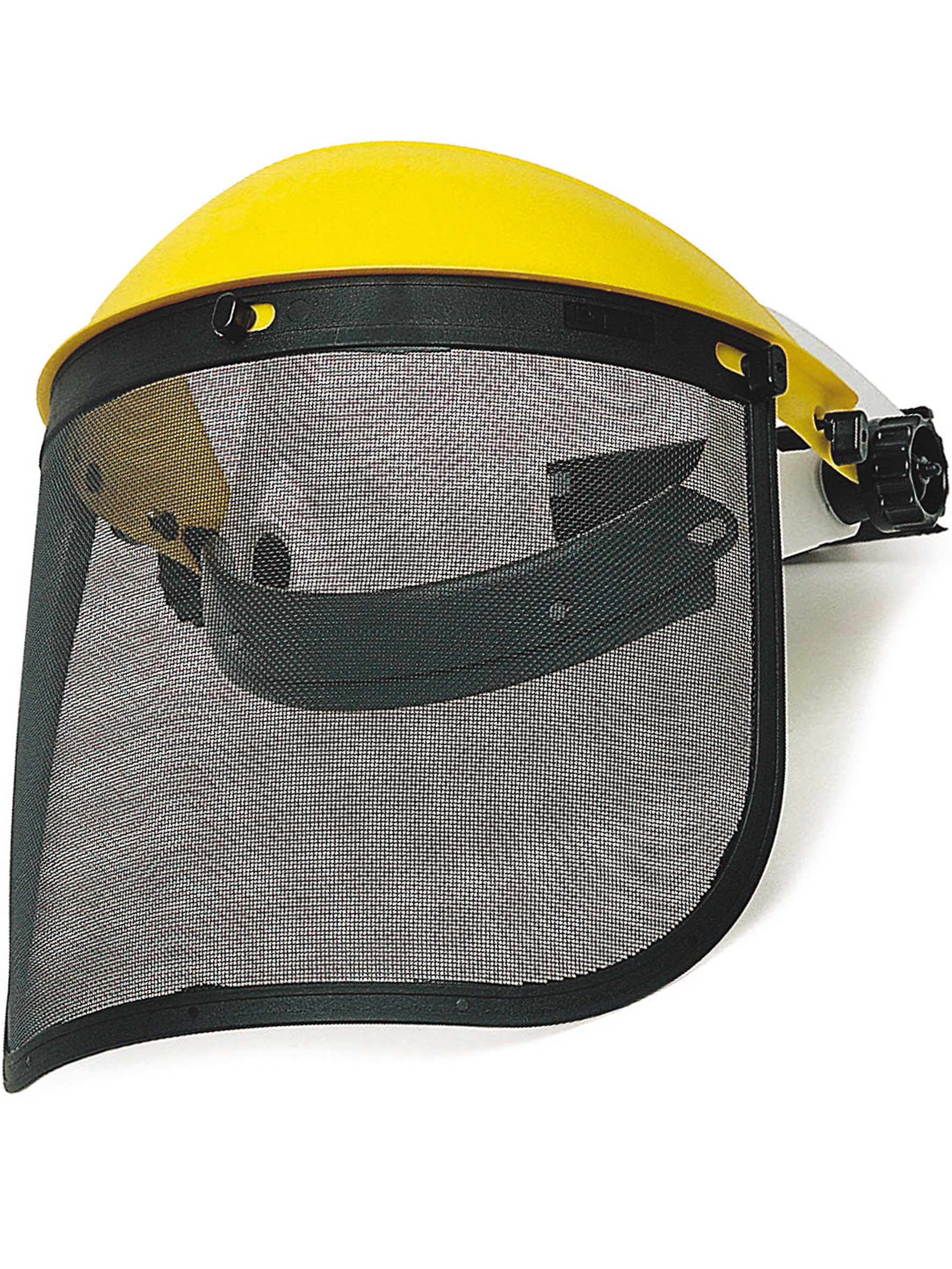 ECRAN DE PROTECTION GRILLAGE