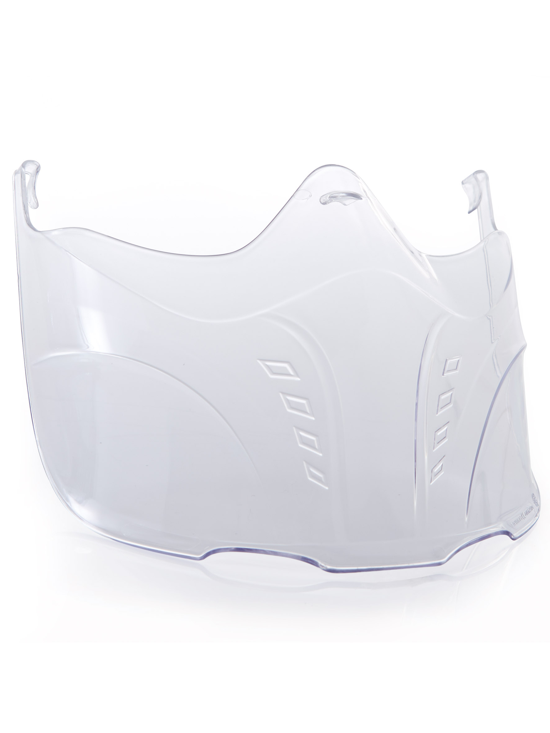 ECRAN ADAPTABLE SUR EVAGUARD