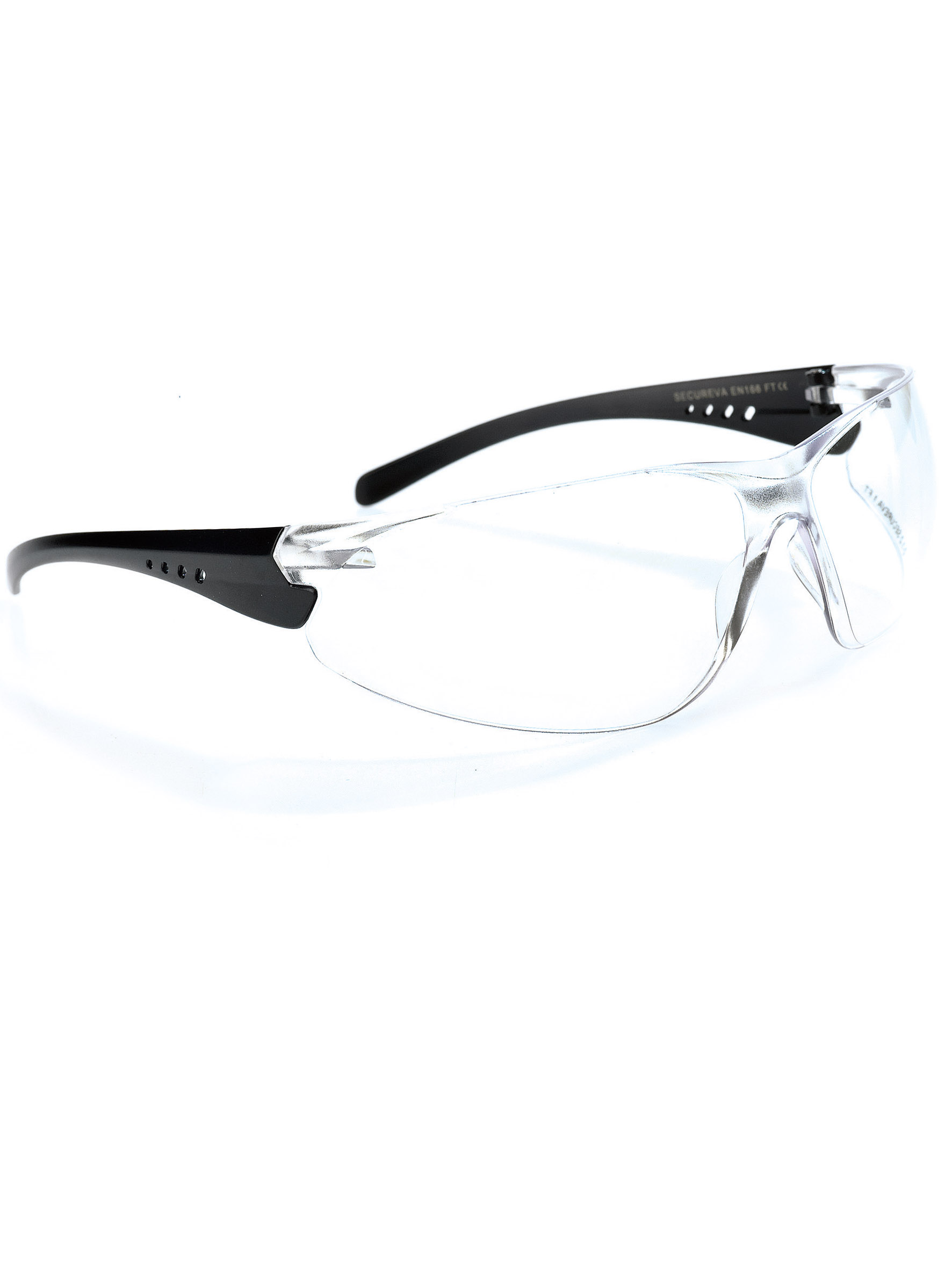 LUNETTES PROTECT EXTRA LEGERE
