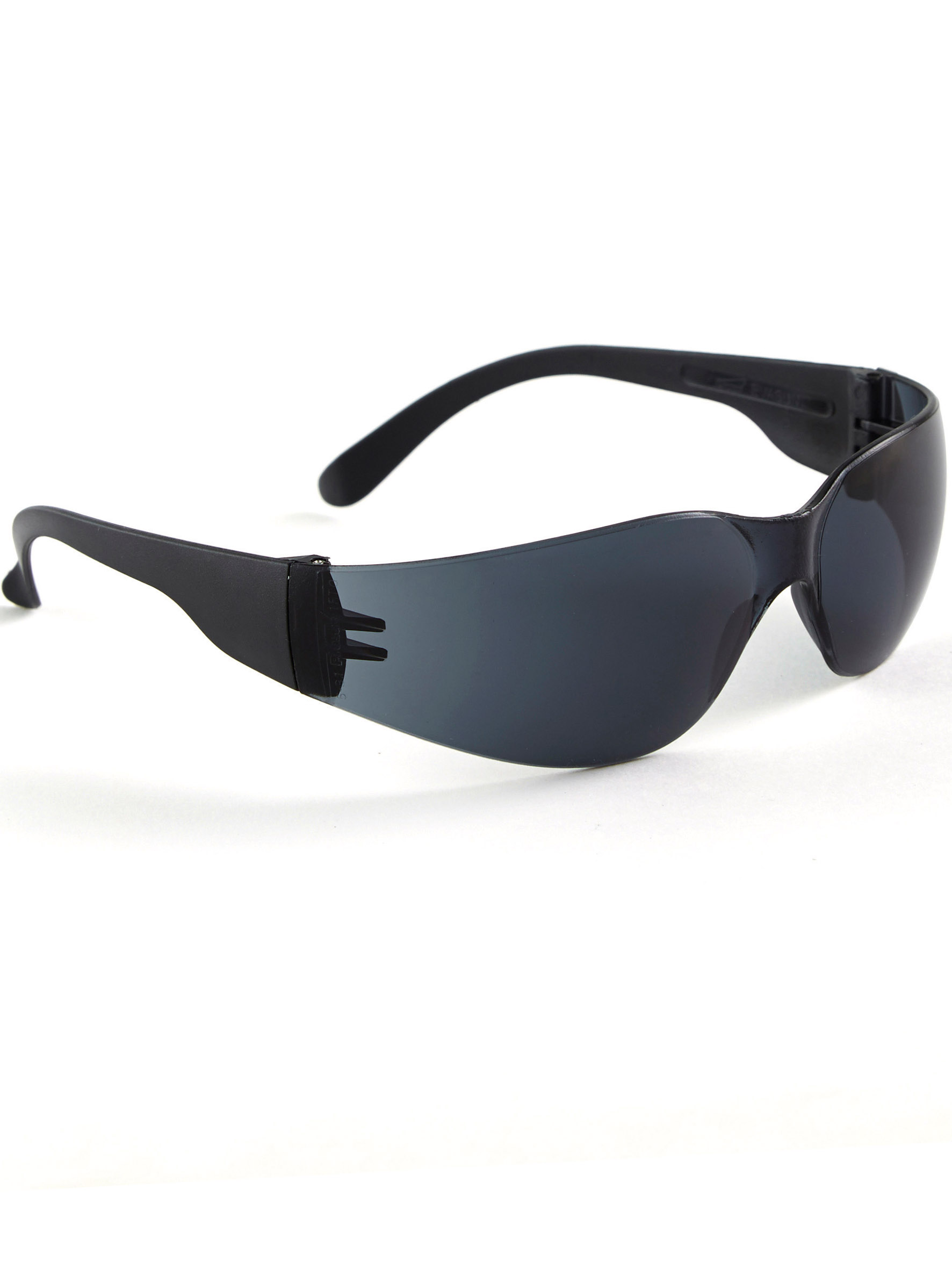 LUNETTE POLYCARBONATE SOLAIRE